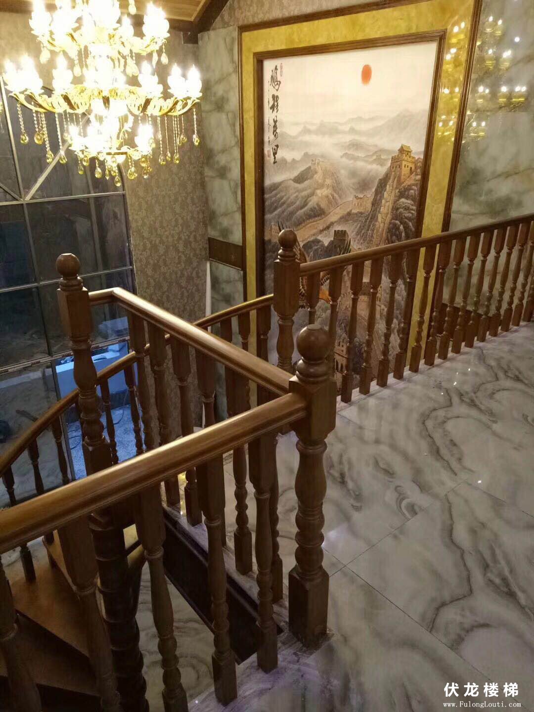 伏龙楼梯扶手图片编号_20180709092917.jpg