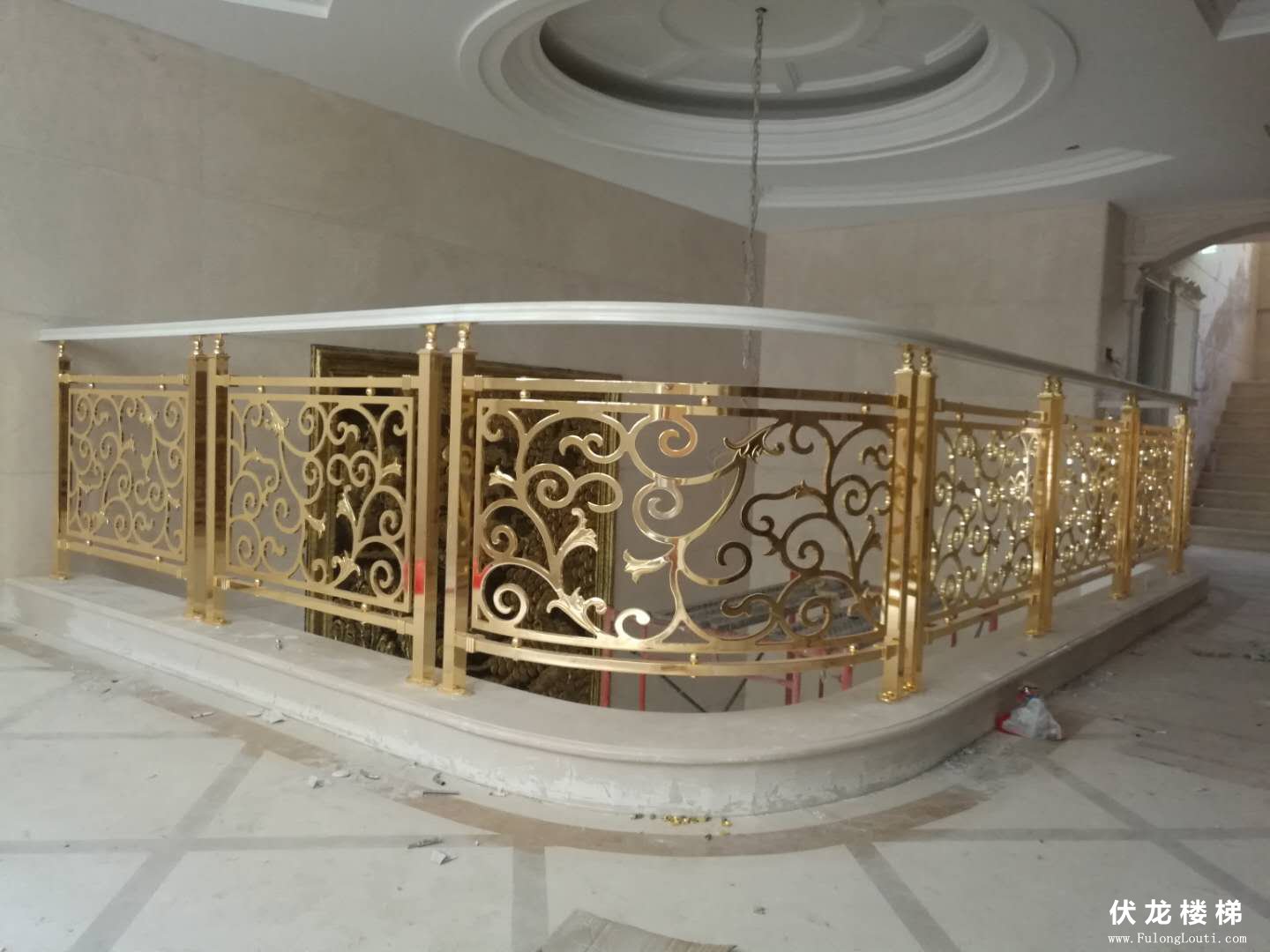 伏龙楼梯扶手图片编号_20180317113903.jpg