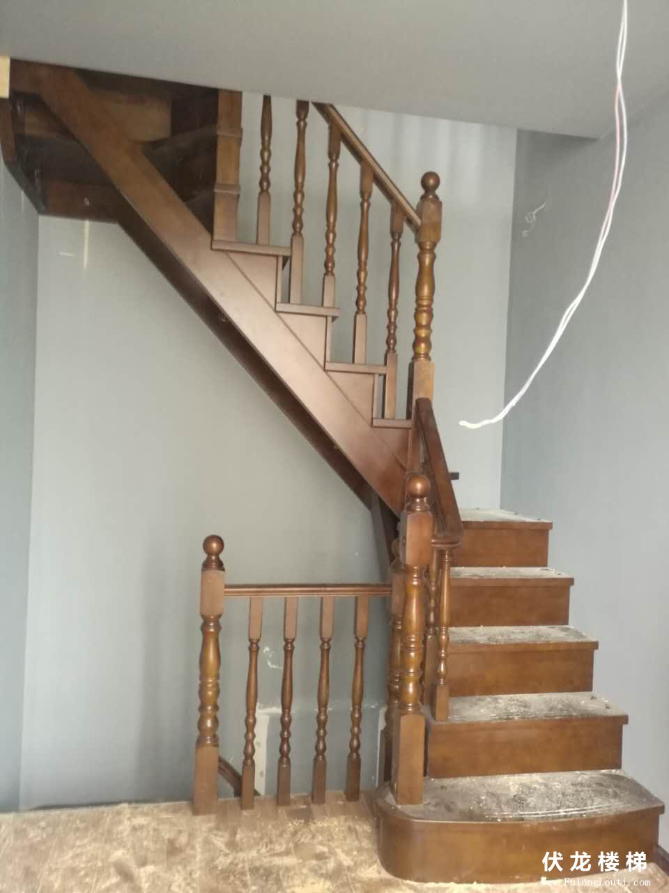 伏龙楼梯扶手图片编号_20180317113841.jpg