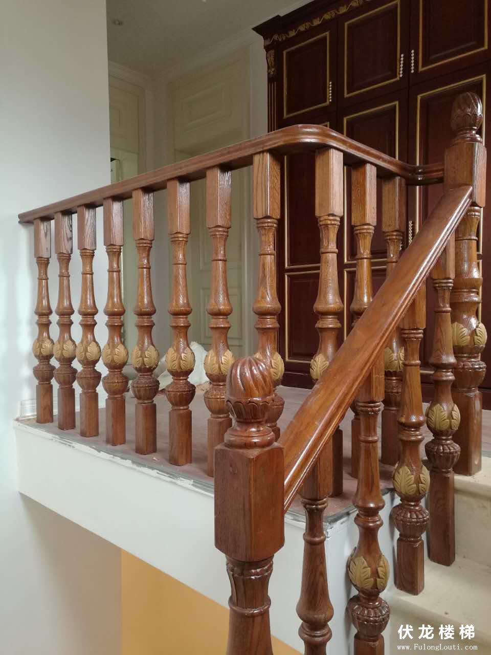 伏龙楼梯扶手图片编号_20180317113838.jpg