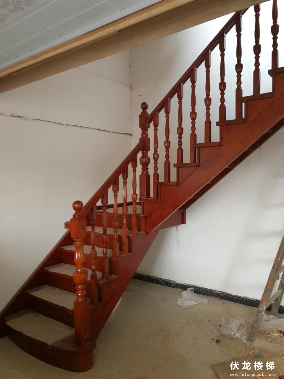 伏龙楼梯扶手图片编号_20180317113810.jpg