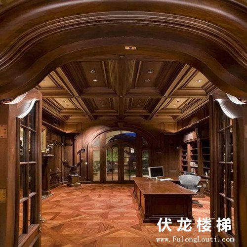 三亚楼梯价格