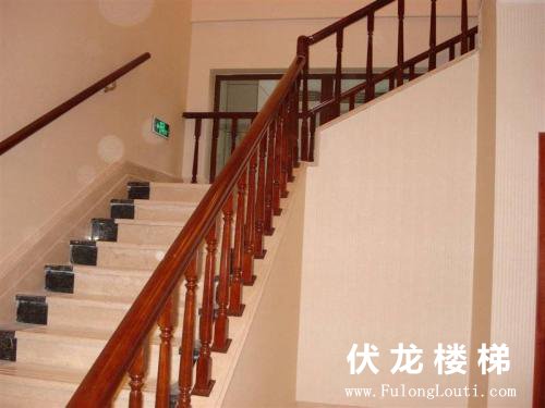 u=314398304,2219068233&fm=26&gp=0.jpg