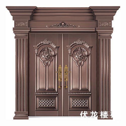 8812-罗马印象