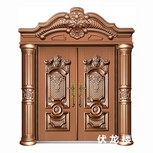 8813-王者归来