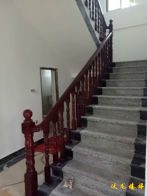乐东客户安装效果2