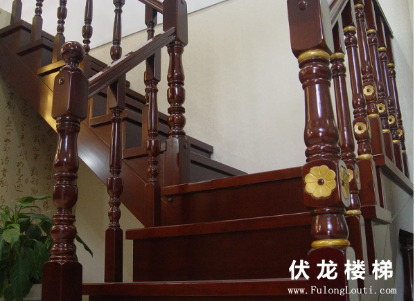 购买楼梯要注意哪些方面